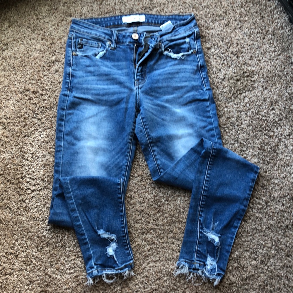KanCan Jeans